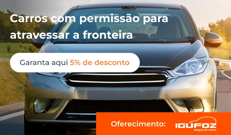 Divisor de Seção - Loumar Turismo