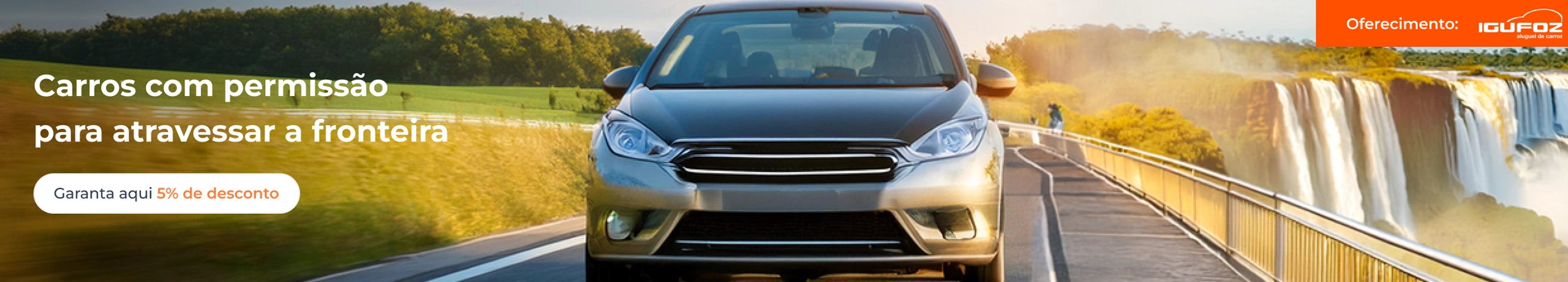 Divisor de Seção - Loumar Turismo