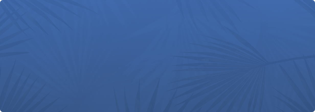 Resorts em Foz do Iguaçu