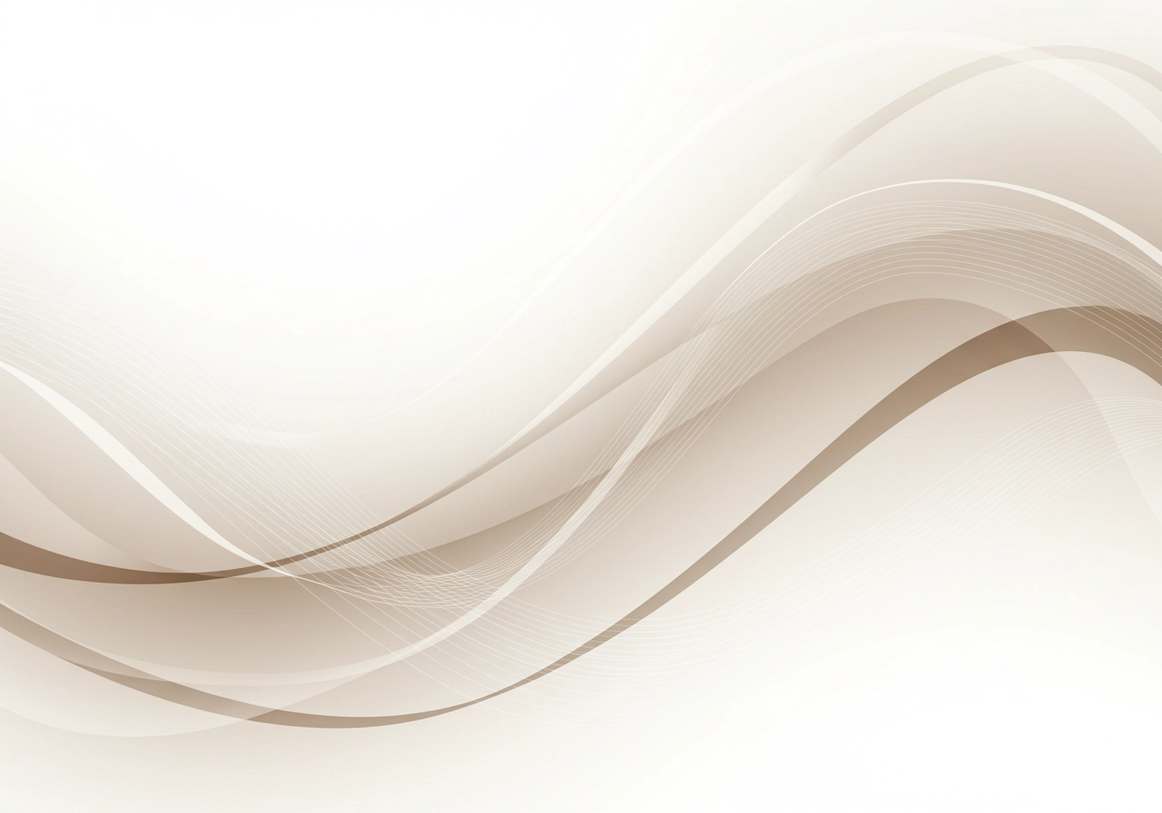 Resorts em Foz do Iguaçu