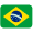 bandeira do Brasil