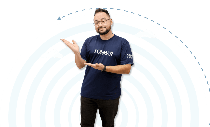 Guia Elmo - Foz do Iguaçu