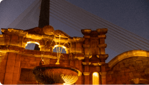 Oque fazer em Foz do Iguaçu