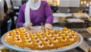 Atividades em Foz do Iguaçu