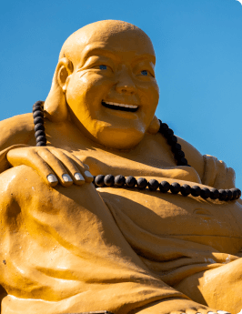 Roteiros em Foz do Iguaçu