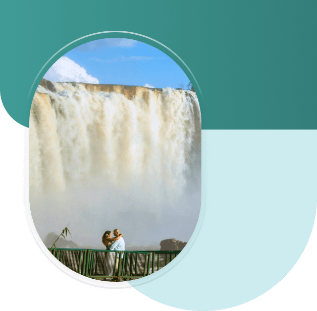 Contato Loumar Turismo