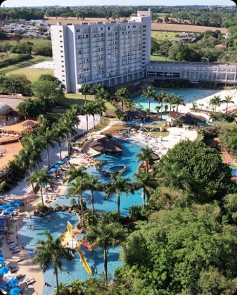 Imagem do resort 3