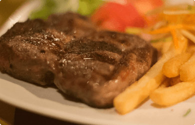 Pontos Turísticos Loumar Turismo