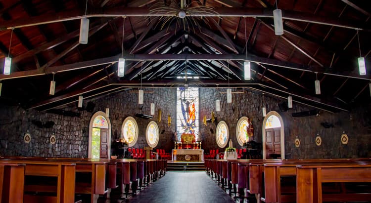 Tour por Foz do Iguaçu