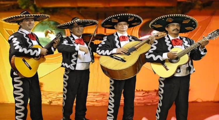 Tour por Foz do Iguaçu