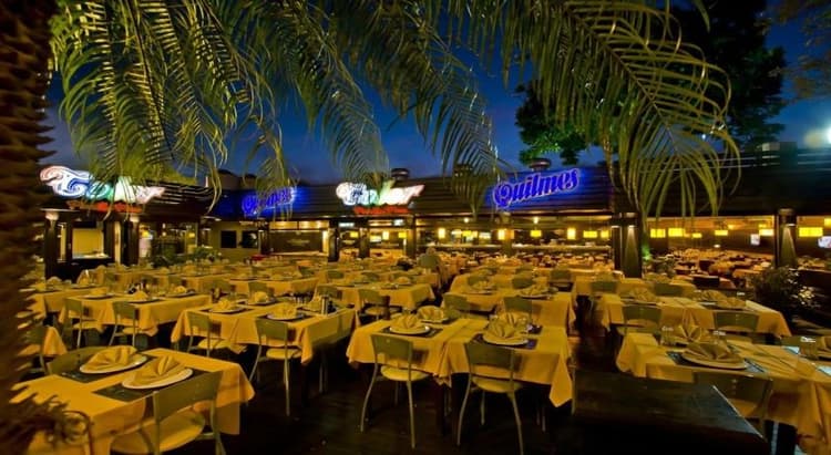 Tour por Foz do Iguaçu