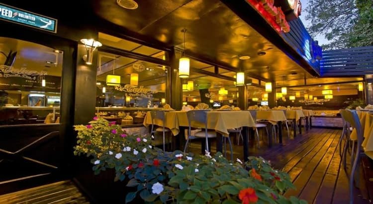 Tour por Foz do Iguaçu