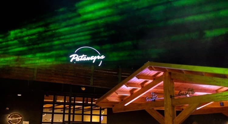 Tour por Foz do Iguaçu