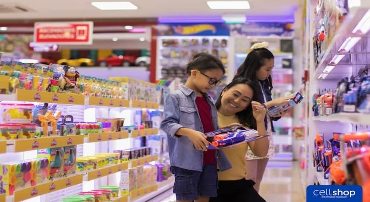 Tour por Foz do Iguaçu