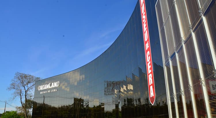 Tour por Foz do Iguaçu