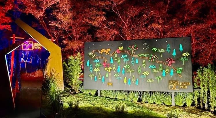 Tour por Foz do Iguaçu