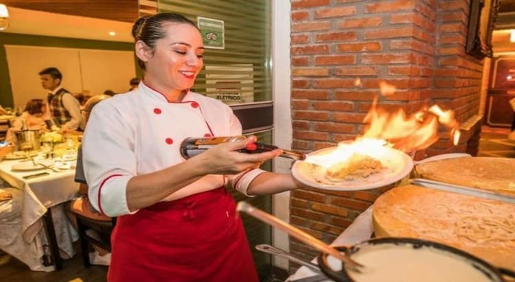 Tour por Foz do Iguaçu