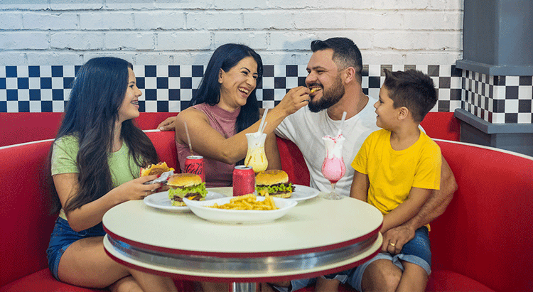 Tour por Foz do Iguaçu