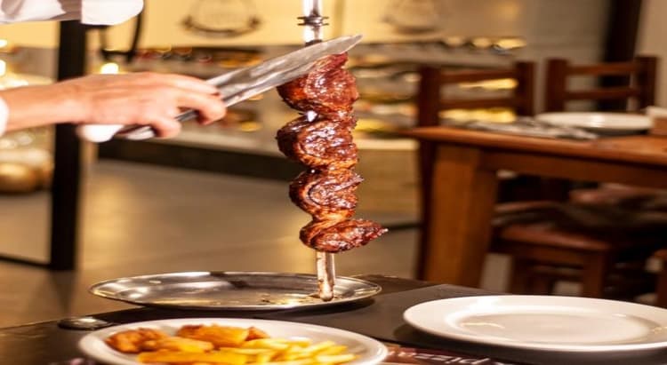 Tour por Foz do Iguaçu