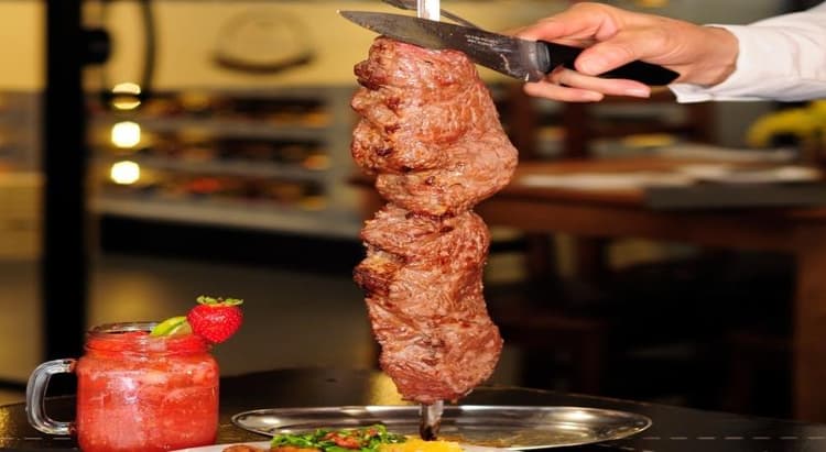 Tour por Foz do Iguaçu