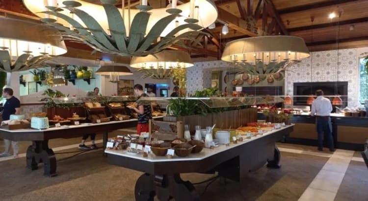 Tour por Foz do Iguaçu