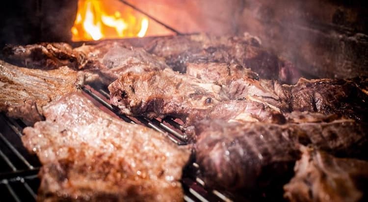 Tour por Foz do Iguaçu