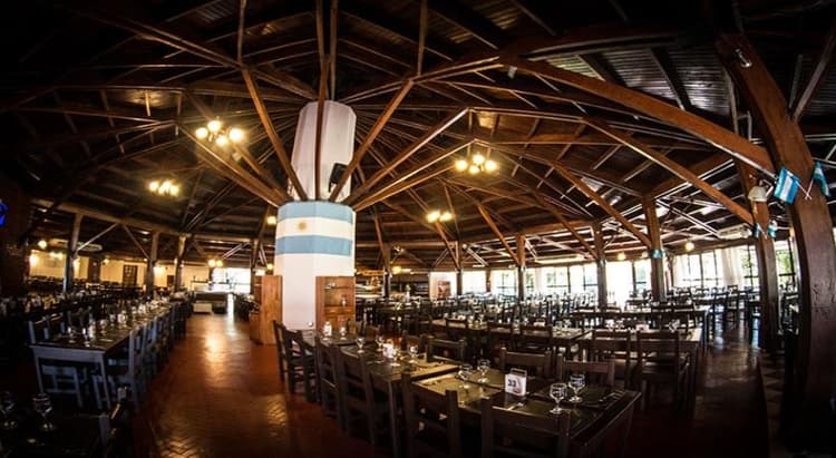 Tour por Foz do Iguaçu