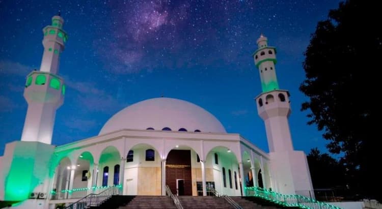 Tour por Foz do Iguaçu