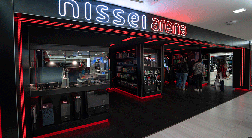 Tour por Foz do Iguaçu