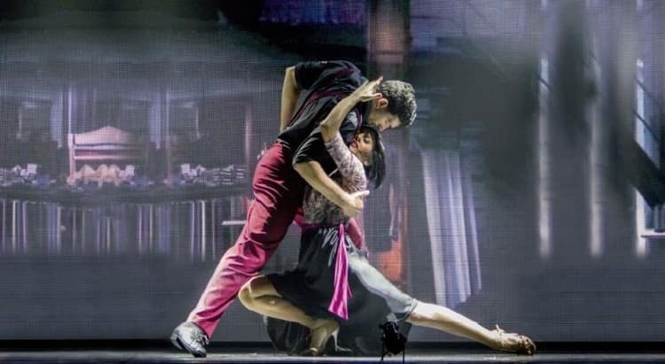 Tour por Foz do Iguaçu