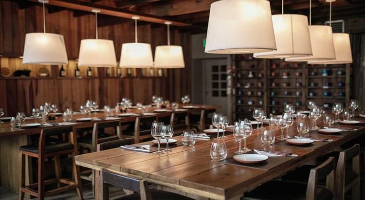 Tour por Foz do Iguaçu