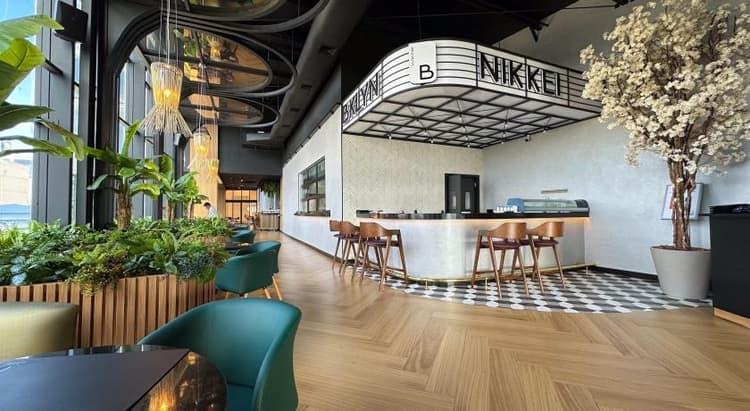 Tour por Foz do Iguaçu