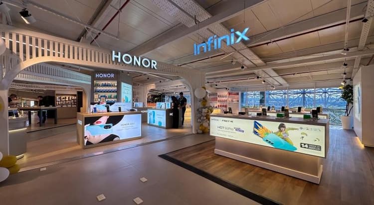 Tour por Foz do Iguaçu