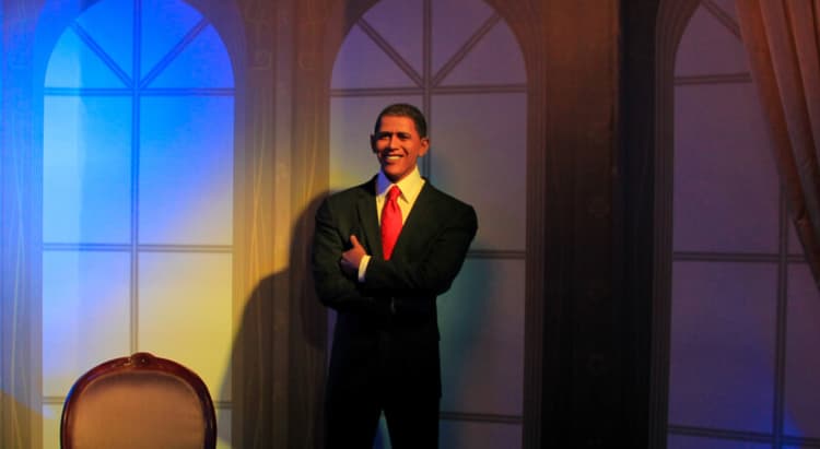 Tour por Foz do Iguaçu