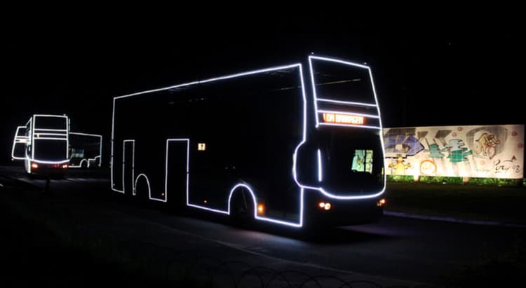 Tour por Foz do Iguaçu