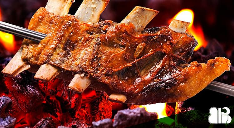 Tour por Foz do Iguaçu