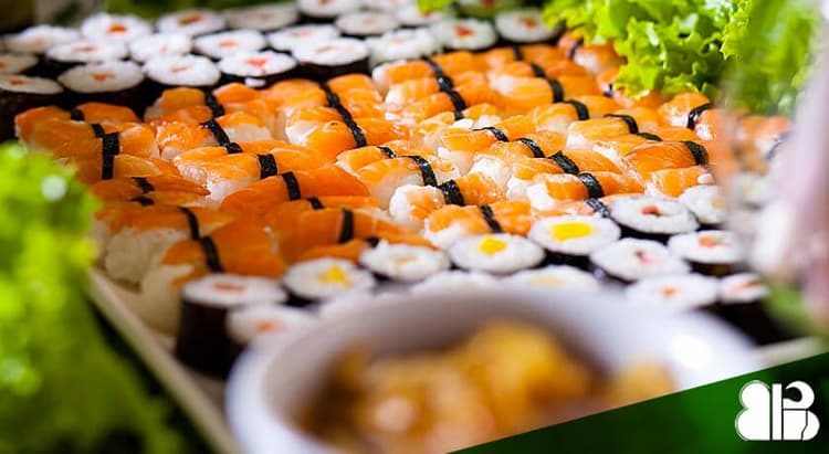 Tour por Foz do Iguaçu