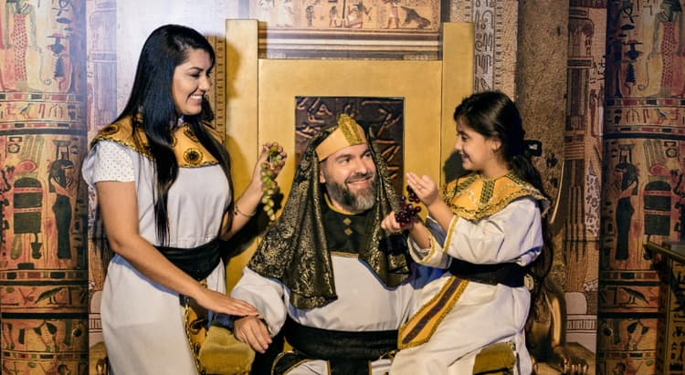 Tour por Foz do Iguaçu