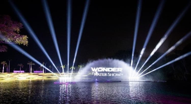 Tour por Foz do Iguaçu