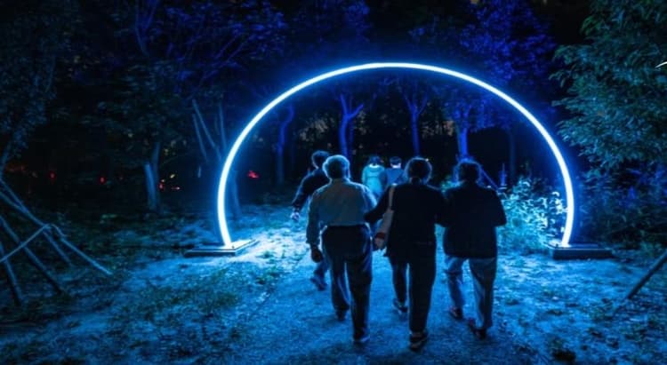 Tour por Foz do Iguaçu