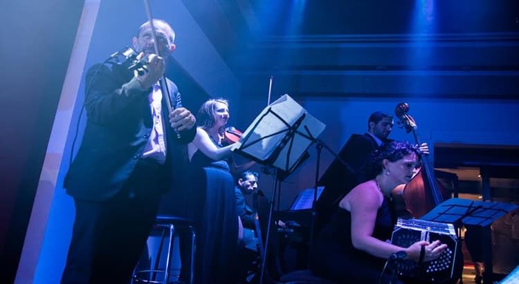 Tour por Foz do Iguaçu