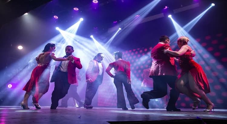 Tour por Foz do Iguaçu