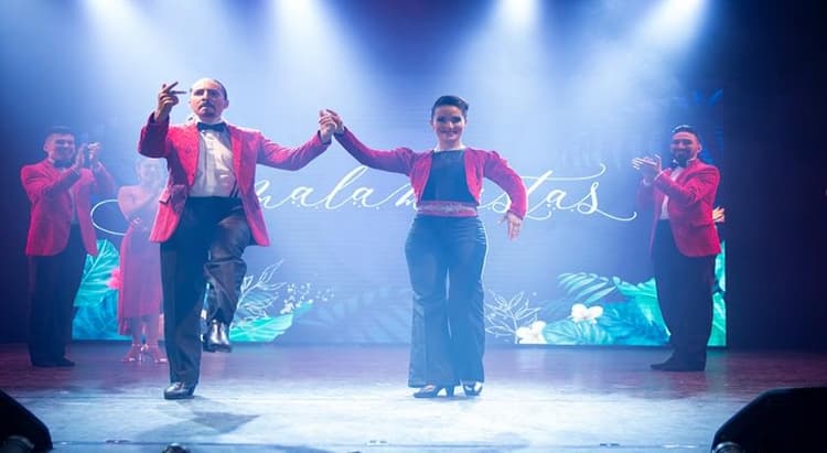 Tour por Foz do Iguaçu