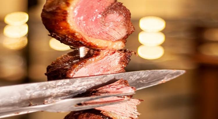 Tour por Foz do Iguaçu