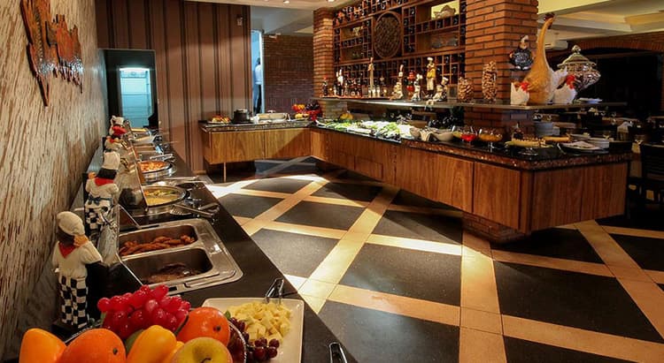 Tour por Foz do Iguaçu