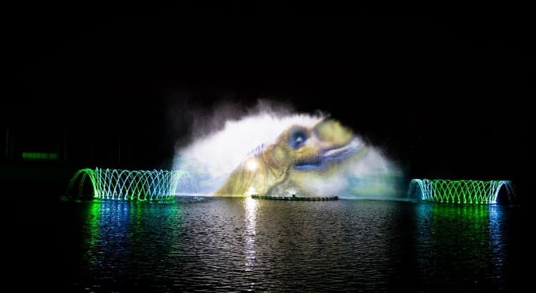 Tour por Foz do Iguaçu