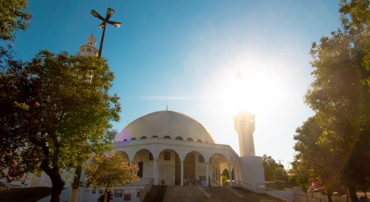 Tour por Foz do Iguaçu