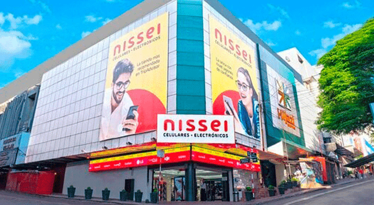 Tour por Foz do Iguaçu