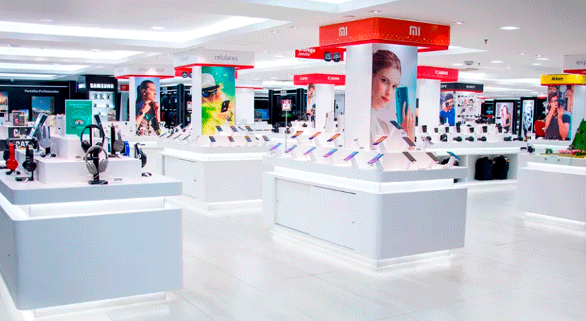 Tour por Foz do Iguaçu