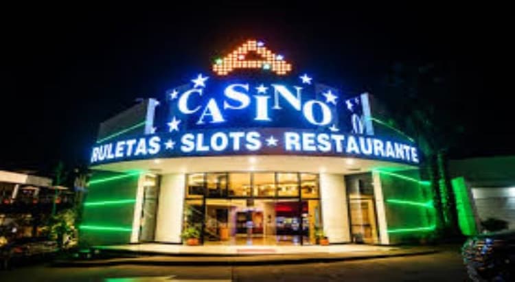 Tour por Foz do Iguaçu